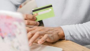 xì dách trực tuyến Kubet