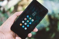 tứ sắc trực tuyến F8bet