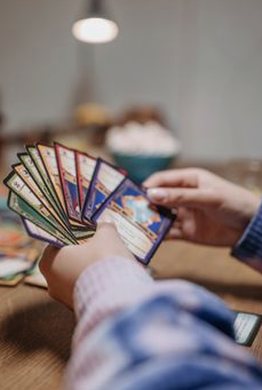 game live casino trực tuyến 8Day