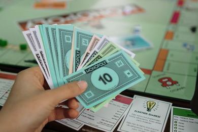game trực tuyến Jun88 Blackjack