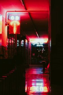 tiến lên trực tuyến 8Day