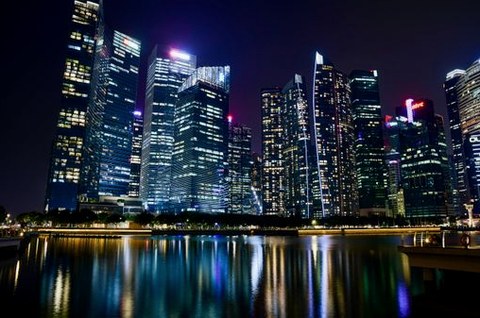 tiến lên di động May88