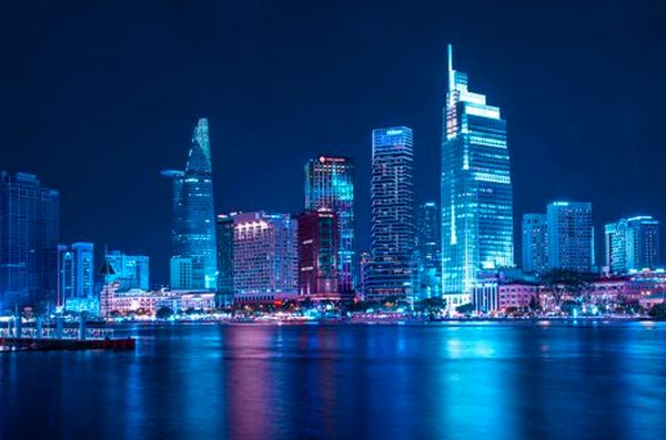 ứng dụng May88